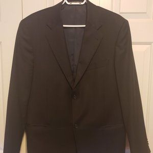 Galiani Italian Made Suit Jacket
